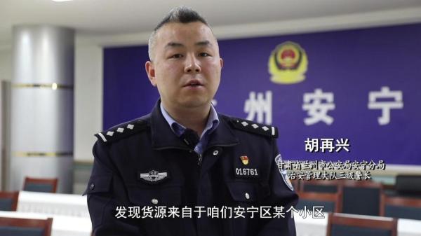 减肥咖啡”被查！同款产品却仍在销售麻将胡了2试玩模拟器超千万元有毒“