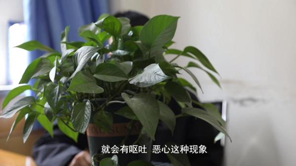 减肥咖啡”被查！同款产品却仍在销售麻将胡了2试玩模拟器超千万元有毒“(图6)
