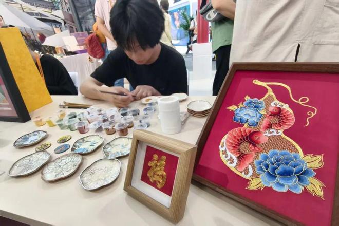 北京多区派出“最强天团”！PG麻将胡了免费试玩模拟器