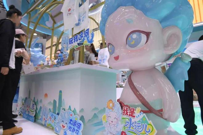 北京多区派出“最强天团”！PG麻将胡了免费试玩模拟器(图6)
