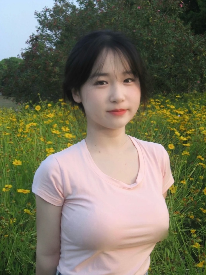 人人狠 MBA智库PG麻将胡了人人操