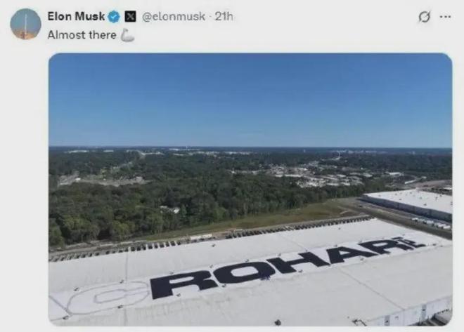 军再一次站上风口浪尖！段永平加仓茅台麻将胡了游戏“小米SU7碰撞爆燃”雷