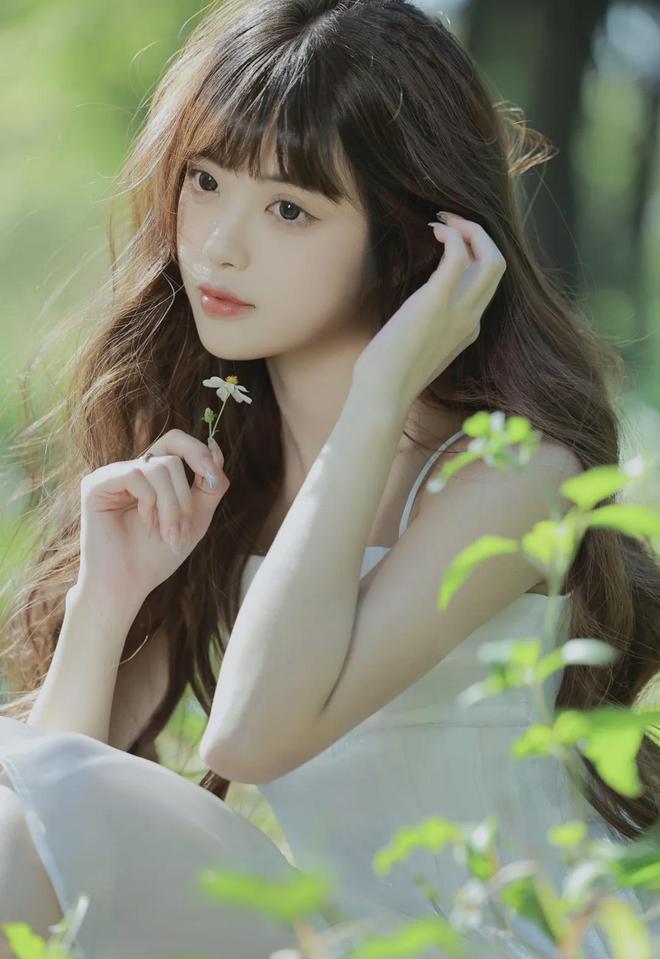 vpswindows复制麻将胡了免费试玩免费欧洲