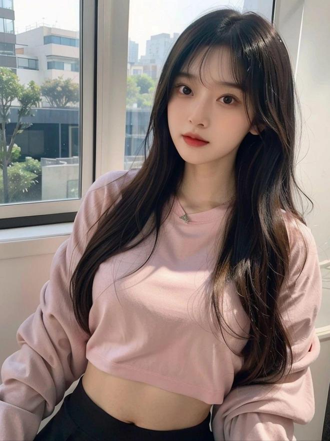 入（2024已更新）最新版本 - IOS安卓通用版PG麻将胡了免费模拟器麻d国产