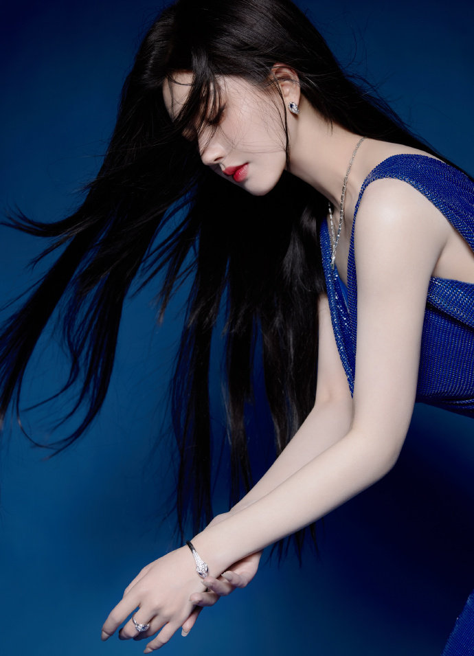 5影院理论片麻将胡了23