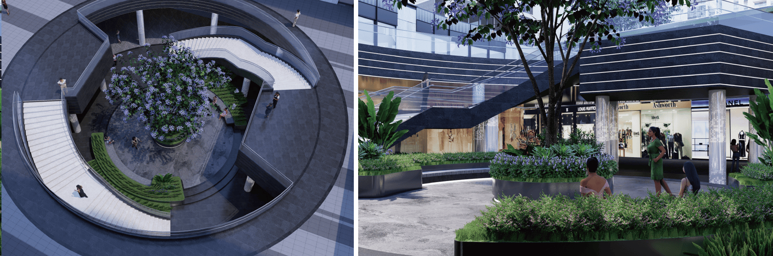 价-现状-位置-售楼部-详情来电咨询-价格一览表-网站麻将胡了模拟器昆明筑友双河湾售楼部电话-户型图-网友评(图3)