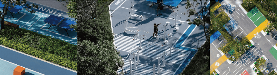 价-现状-位置-售楼部-详情来电咨询-价格一览表-网站麻将胡了模拟器昆明筑友双河湾售楼部电话-户型图-网友评(图12)