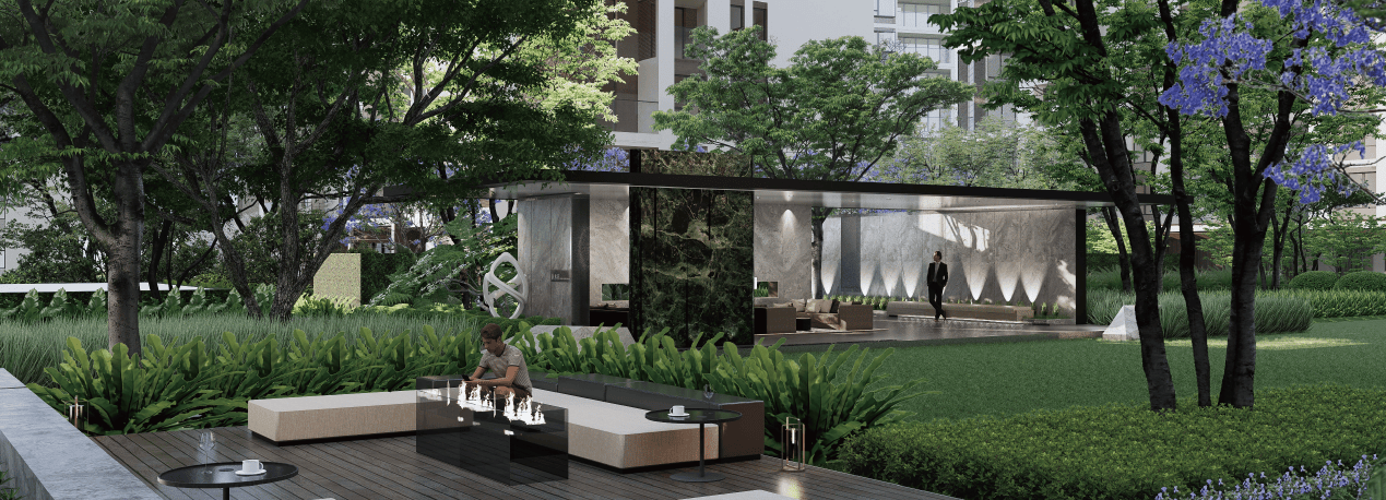 中心｜最新房价｜在售户型｜优惠政策｜最新房源PG麻将胡了免费模拟器昆明筑友双河湾