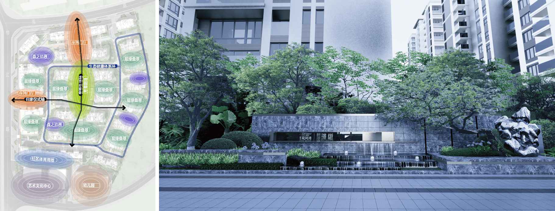 中心|最新房价|在售户型|优惠政策|最新房源PG麻将胡了免费模拟器昆明筑友双河湾泊樾售楼(图2) 中心|最新房价|在售户型|优惠政策|最新房源PG麻将胡了免费模拟器昆明筑友双河湾泊樾售楼(图2)