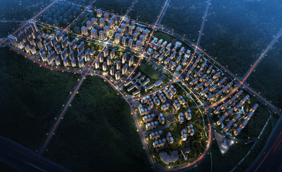 中心|最新房价|在售户型|优惠政策|最新房源PG麻将胡了免费模拟器昆明筑友双河湾泊樾售楼(图4) 中心|最新房价|在售户型|优惠政策|最新房源PG麻将胡了免费模拟器昆明筑友双河湾泊樾售楼(图4)