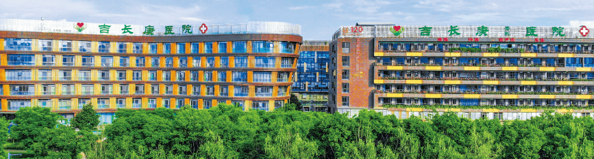 中心|最新房价|在售户型|优惠政策|最新房源PG麻将胡了免费模拟器昆明筑友双河湾泊樾售楼(图7) 中心|最新房价|在售户型|优惠政策|最新房源PG麻将胡了免费模拟器昆明筑友双河湾泊樾售楼(图7)