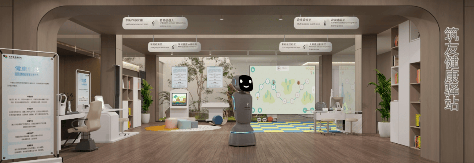 中心|最新房价|在售户型|优惠政策|最新房源PG麻将胡了免费模拟器昆明筑友双河湾泊樾售楼(图9) 中心|最新房价|在售户型|优惠政策|最新房源PG麻将胡了免费模拟器昆明筑友双河湾泊樾售楼(图9)