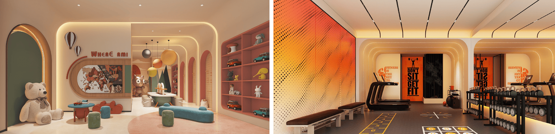 中心|最新房价|在售户型|优惠政策|最新房源PG麻将胡了免费模拟器昆明筑友双河湾泊樾售楼(图10) 中心|最新房价|在售户型|优惠政策|最新房源PG麻将胡了免费模拟器昆明筑友双河湾泊樾售楼(图10)