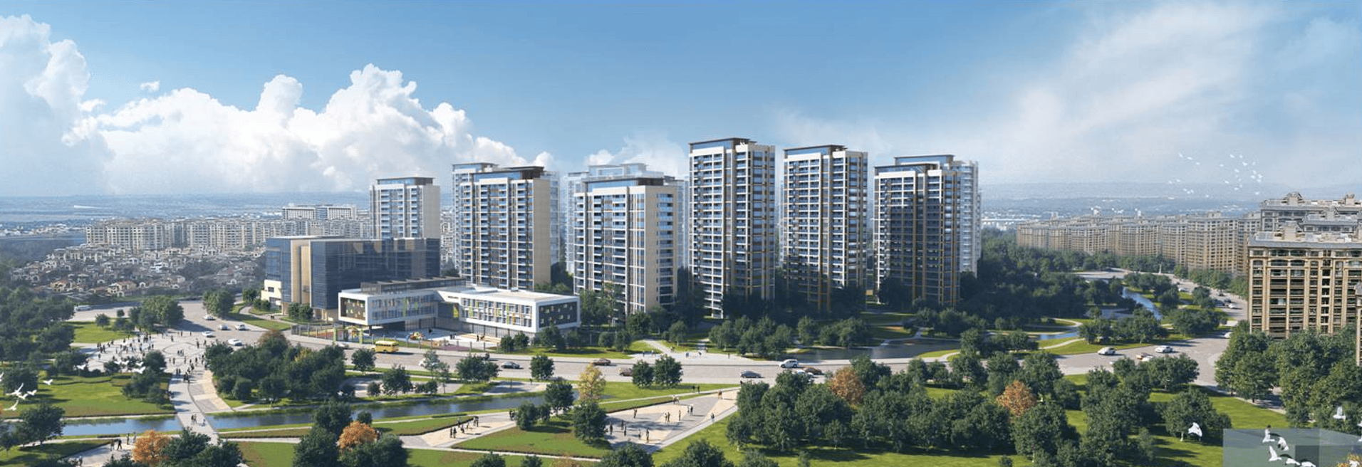 中心|最新房价|在售户型|优惠政策|最新房源PG麻将胡了免费模拟器昆明筑友双河湾泊樾售楼(图14) 中心|最新房价|在售户型|优惠政策|最新房源PG麻将胡了免费模拟器昆明筑友双河湾泊樾售楼(图14)