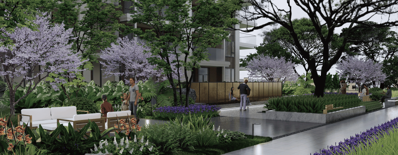 中心|最新房价|在售户型|优惠政策|最新房源PG麻将胡了免费模拟器昆明筑友双河湾泊樾售楼(图15) 中心|最新房价|在售户型|优惠政策|最新房源PG麻将胡了免费模拟器昆明筑友双河湾泊樾售楼(图15)