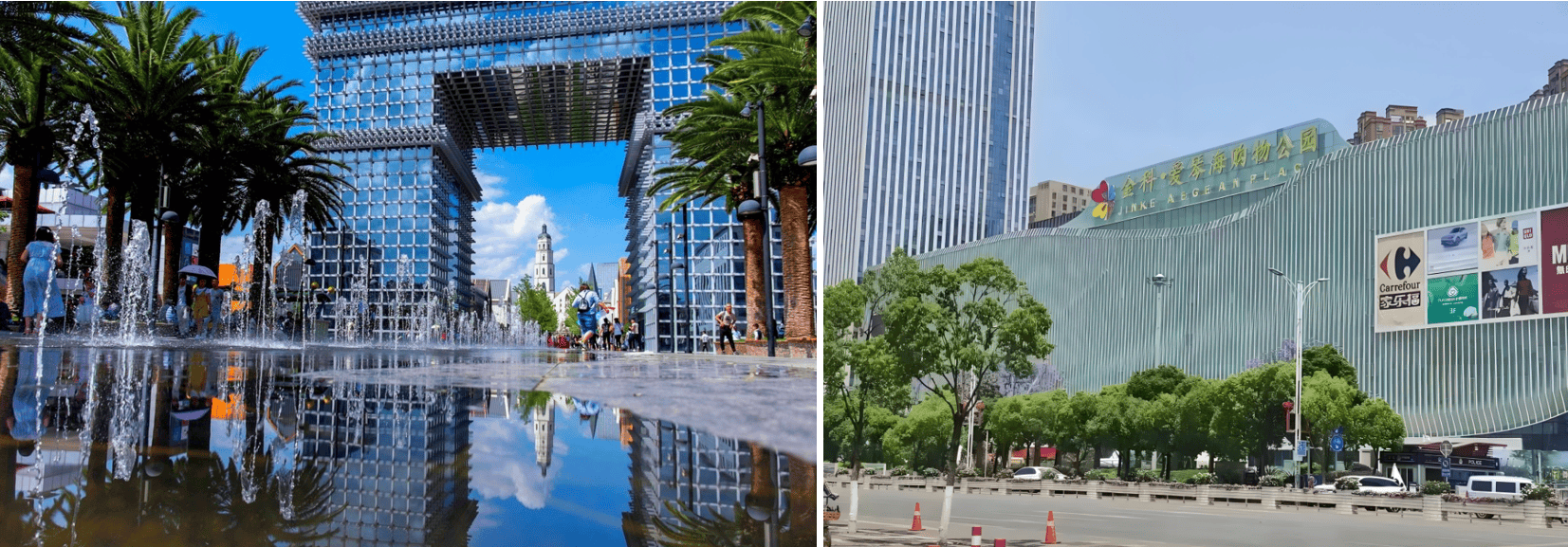 中心|最新房价|在售户型|优惠政策|最新房源PG麻将胡了免费模拟器昆明筑友双河湾泊樾售楼(图16) 中心|最新房价|在售户型|优惠政策|最新房源PG麻将胡了免费模拟器昆明筑友双河湾泊樾售楼(图16)