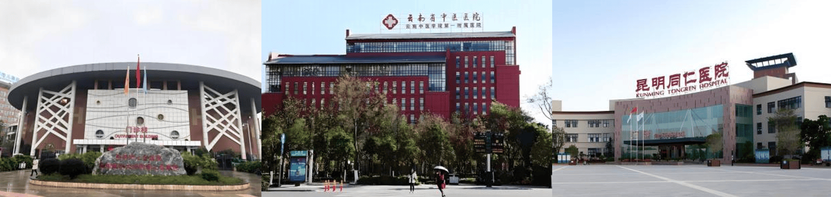 中心|最新房价|在售户型|优惠政策|最新房源PG麻将胡了免费模拟器昆明筑友双河湾泊樾售楼(图17) 中心|最新房价|在售户型|优惠政策|最新房源PG麻将胡了免费模拟器昆明筑友双河湾泊樾售楼(图17)