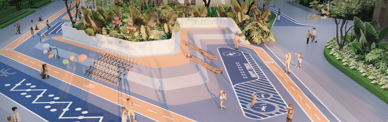 中心|最新房价|在售户型|优惠政策|最新房源PG麻将胡了免费模拟器昆明筑友双河湾泊樾售楼(图18) 中心|最新房价|在售户型|优惠政策|最新房源PG麻将胡了免费模拟器昆明筑友双河湾泊樾售楼(图18)