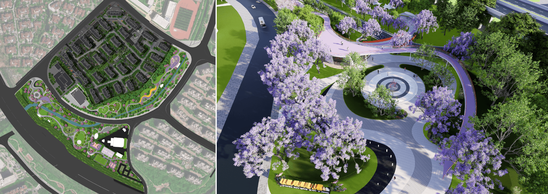 中心|最新房价|在售户型|优惠政策|最新房源PG麻将胡了免费模拟器昆明筑友双河湾泊樾售楼(图20) 中心|最新房价|在售户型|优惠政策|最新房源PG麻将胡了免费模拟器昆明筑友双河湾泊樾售楼(图20)