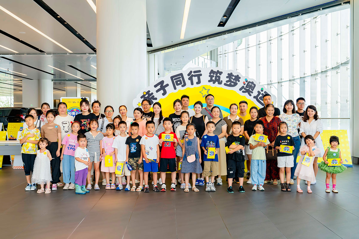“汽车文旅目的地”澳康达解锁三种高阶玩法！PG电子麻将胡了2年客流量20万！打卡成都(图3)
