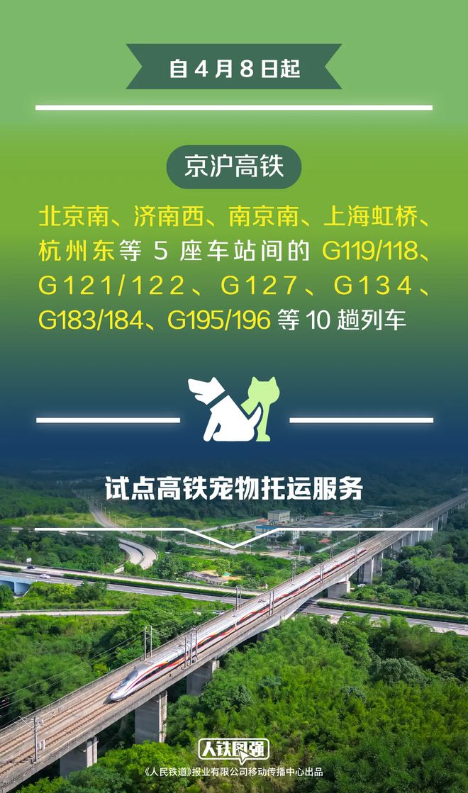 rsaceif港交所IPO永辉超市、羽西、优衣库等品牌动态PG麻将胡了2安踏收购德国狼爪分众收购新潮PradaVe(图8)