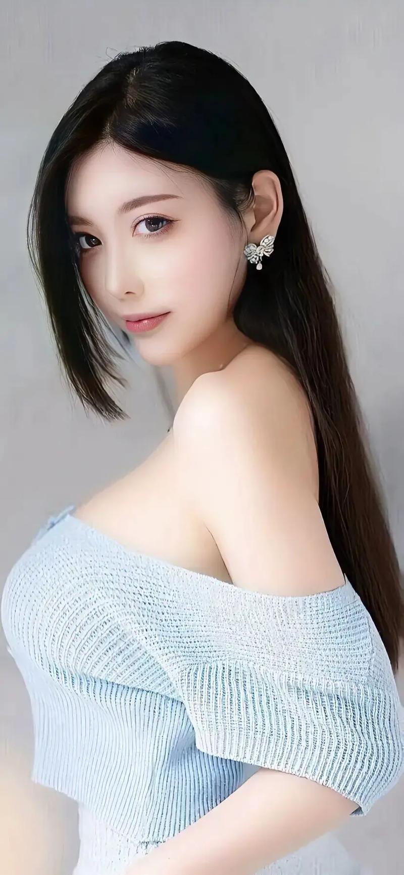 口免费黄色爰爱观看PG麻将胡了网站入