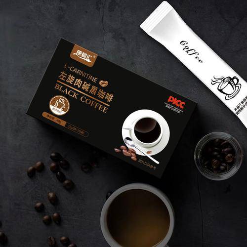 ：幕后赋能者的品质突围与增长价值麻将胡了app固体咖啡饮料代工(图5)