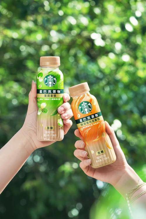 ：幕后赋能者的品质突围与增长价值麻将胡了app固体咖啡饮料代工(图8)