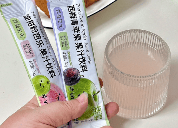 场升级换代代工模式助力品牌创新麻将胡了试