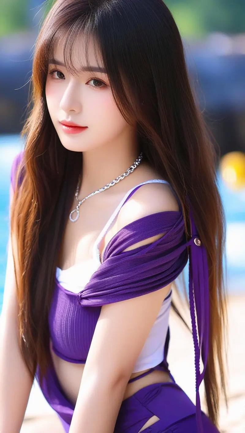 精品AAAA片 MBA智库PG电子麻将胡